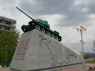 mongolei-1-162a