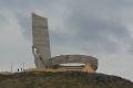 mongolei-1-169a