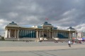 mongolei-1-172a