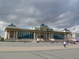 mongolei-1-172a