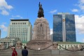 mongolei-1-180a