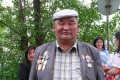 mongolei-1-194a