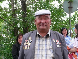 mongolei-1-194a