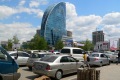 mongolei-1-200a