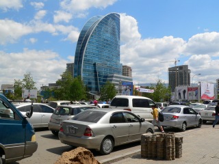 mongolei-1-200a