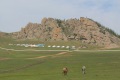 mongolei-2-032a
