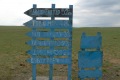 mongolei-2-087a