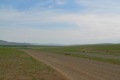 mongolei-2-089a