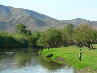 mongolei-2-098a