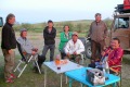 mongolei-2-103a