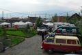 mongolei-2-115a