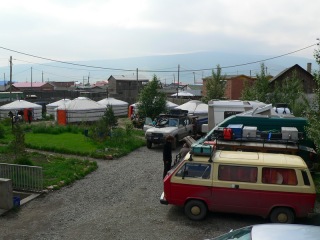 mongolei-2-115a