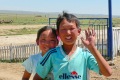 mongolei-3-035a