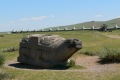 mongolei-3-051a