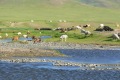 mongolei-3-068a