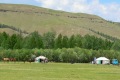 mongolei-3-081a