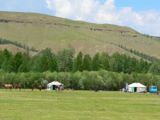 mongolei-3-081a