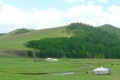 mongolei-3-083a