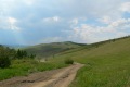 mongolei-3-089a