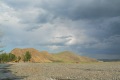 mongolei-3-097a