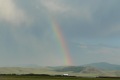 mongolei-3-103a