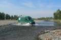 mongolei-3-106a