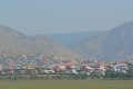 mongolei-3-109a