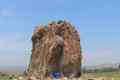 mongolei-3-123a