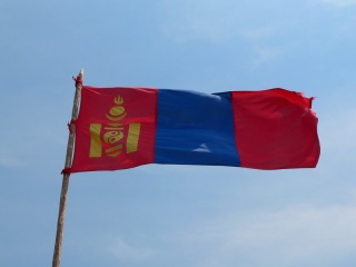 mongolei-3-127a
