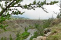 mongolei-3-136a