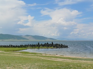 mongolei-3-161a