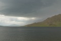 mongolei-3-163a