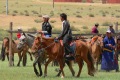 mongolei-3-197a