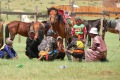 mongolei-3-198a