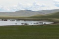 mongolei-3-199a