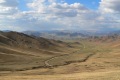 mongolei-3-201a