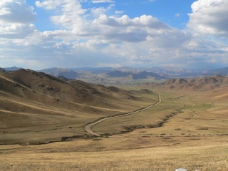 mongolei-3-201a