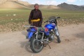 mongolei-3-202ajpg