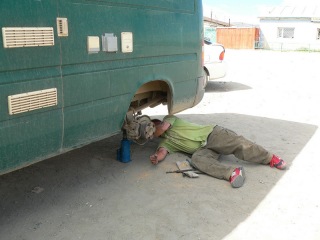 mongolei-3-223a
