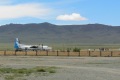 mongolei-3-225a