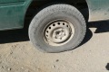 mongolei-3-228a-pg_