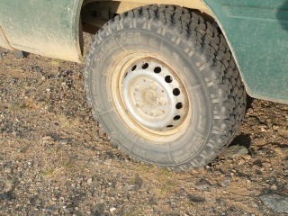 mongolei-3-238a