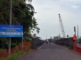 Panama