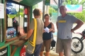 IMG-20180623-WA0007
