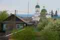 russland-1-001a