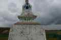 russland-1-002a
