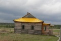 russland-1-003a