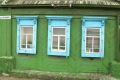 russland-1-005a