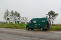 russland-1-013a
