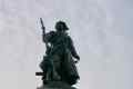 russland-1-014a